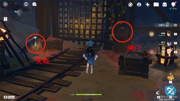 西西软件