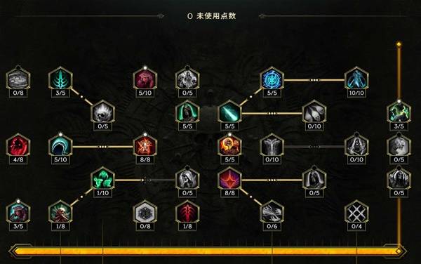 西西软件