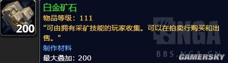 西西软件