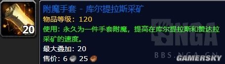 西西软件