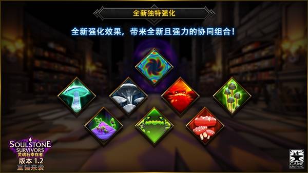 西西软件