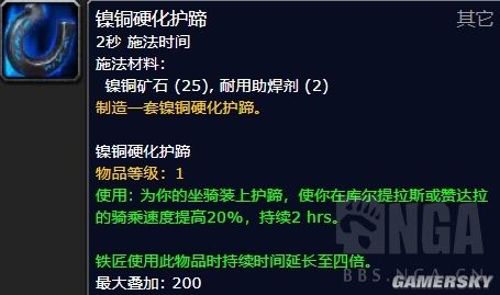 西西软件