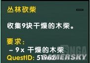 西西软件