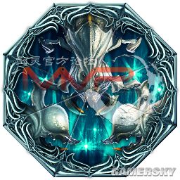 西西软件