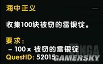 西西软件