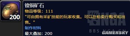 西西软件