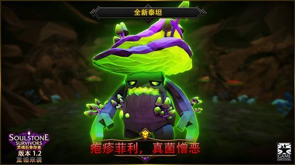 西西软件