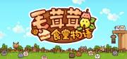西西软件