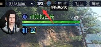 西西软件