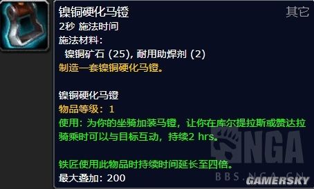 西西软件