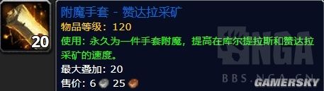 西西软件