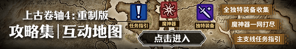 西西软件