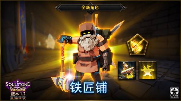 西西软件