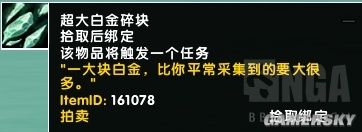 西西软件