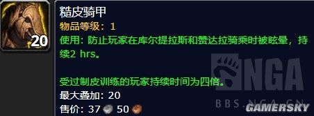 西西软件