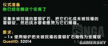 西西软件