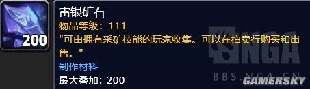 西西软件