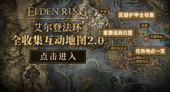 西西软件