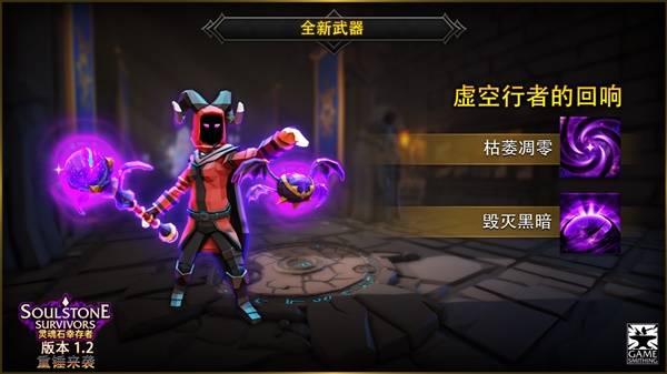 西西软件