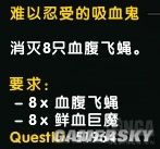 西西软件