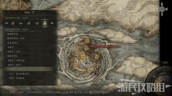 西西软件