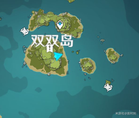 西西软件