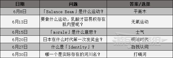 西西软件