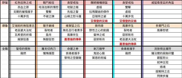 西西软件