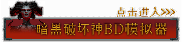 西西软件