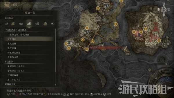 西西软件