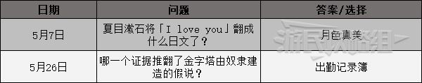 西西软件
