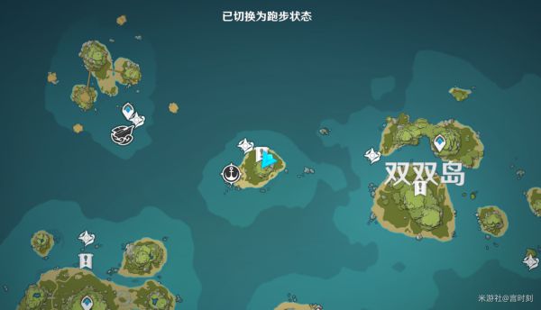 西西软件
