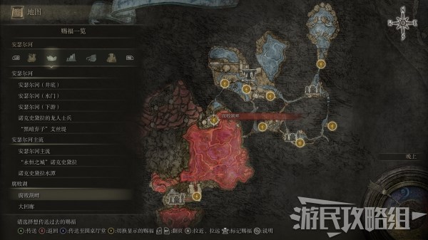 西西软件