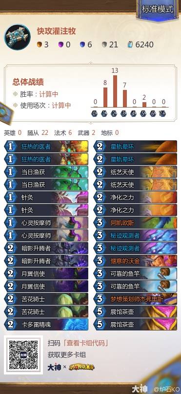 西西软件