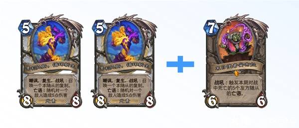 西西软件