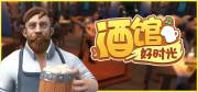 西西软件