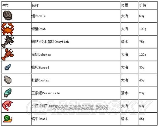 西西软件