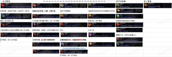 西西软件