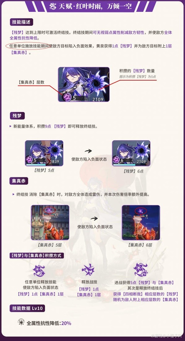 西西软件