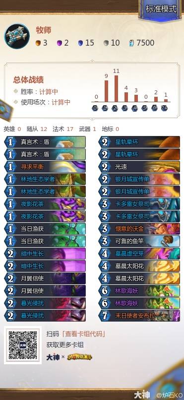 西西软件