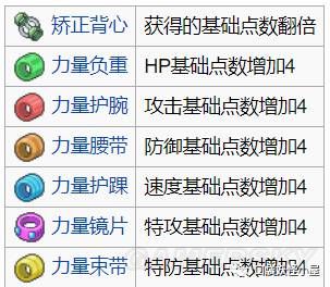 西西软件