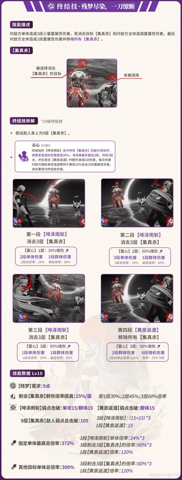 西西软件