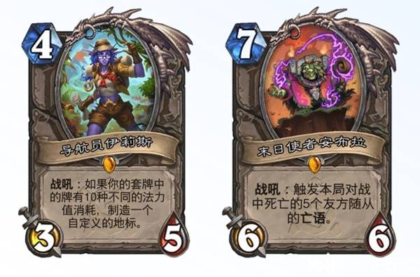西西软件