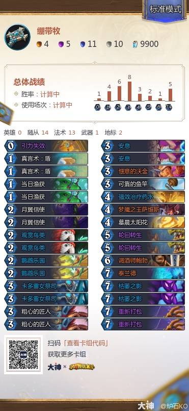 西西软件