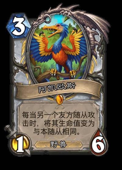 西西软件