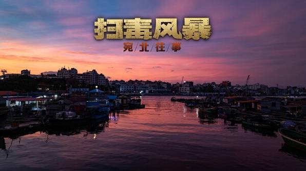 西西软件