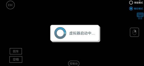 西西软件