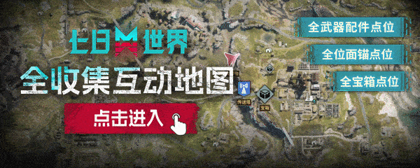西西软件