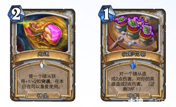 西西软件