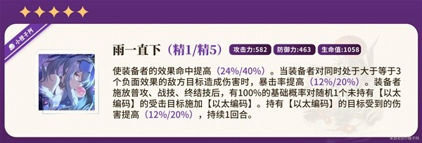 西西软件